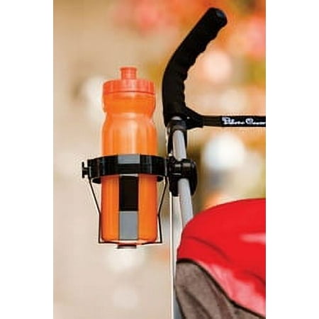 Click 'n Go Stroller Accessory Kit