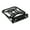Type A-Black, variant on Heavy Duty Metal Luggage Rack for Electric Bikes Easy Installation Large Capacity Secure Rear Mount