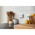 thumbnail image 2 of Belkin Wemo Mini Smart Plug - 2 Pack, 2 of 8