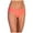 Hot Coral, variant on ExOfficio Women's Give-N-Go Bikini Brief