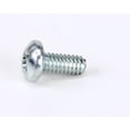 thumbnail image 2 of Scotsman Screw 03-1638-03 - Genuine OEM Replacement Part, 2 of 4