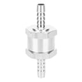 thumbnail image 2 of ,Aluminium Fuel Non Return Built for Precision, 2 of 8