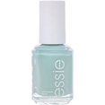 thumbnail image 1 of Essie Mint Candy Apple Nail Polish -- 0.5oz By Essie, 1 of 1