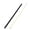 Black, variant on Professional Billiard Stick Kit, MD Cues, 58 Inch, 19oz-20oz, 1/2 Maple, Pool Cue Set, 12.5mm Tip, Maple Butt, 4 Colors, Newest