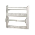 thumbnail image 1 of Portarollo Organizador Especias Rollo Papel Aluminio Cocina LIFTOR, 1 of 2