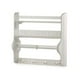 thumbnail image 1 of Portarollo Organizador Especias Rollo Papel Aluminio Cocina LIFTOR, 1 of 2