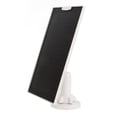 thumbnail image 4 of Panel Solar 360 grados ajustable IP65 resistente a la intemperie puerto USB cargador de Panel Solar para cámara de seguridad exterior 5V 5W, 4 of 8