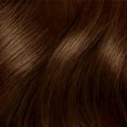 thumbnail image 4 of Nice'n Easy Classic Permanent Hair Color - Original Liquid Formula, 4 of 6