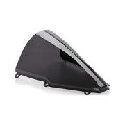 Puig 20314F Windscreen R Racer Dark Smoke Hon