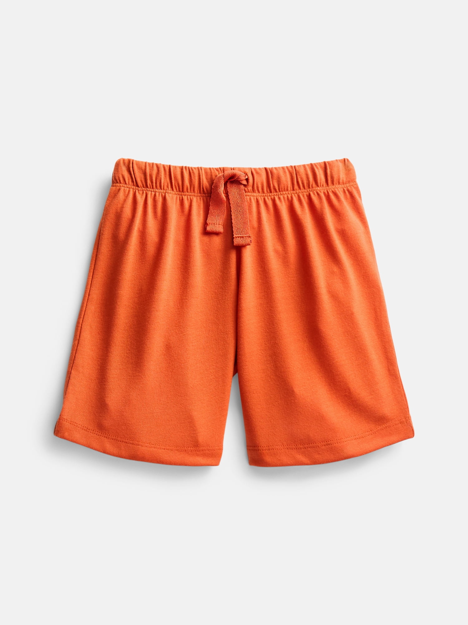 Wonder Nation Boys' Sleep Pants and Shorts Set, 2-Pack, Sizes 4-18