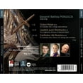 thumbnail image 3 of Stabat Mater, 3 of 3