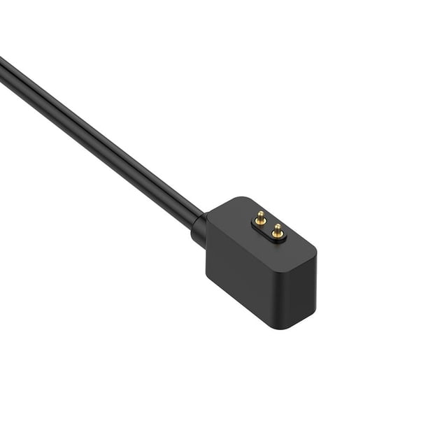 Pulsera Cable de Carga Magnético Smart USB para Redmi Watch3 Lite (60CM) Wdftyju Para estrenar
