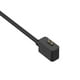 thumbnail image 1 of Pulsera Cable de Carga Magnético Smart USB para Redmi Watch3 Lite (60CM) Wdftyju Para estrenar, 1 of 9