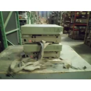 Motorola HDS-300
