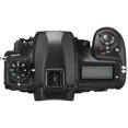 thumbnail image 3 of Nikon D780 DSLR Camera (Body Only), 3 of 6