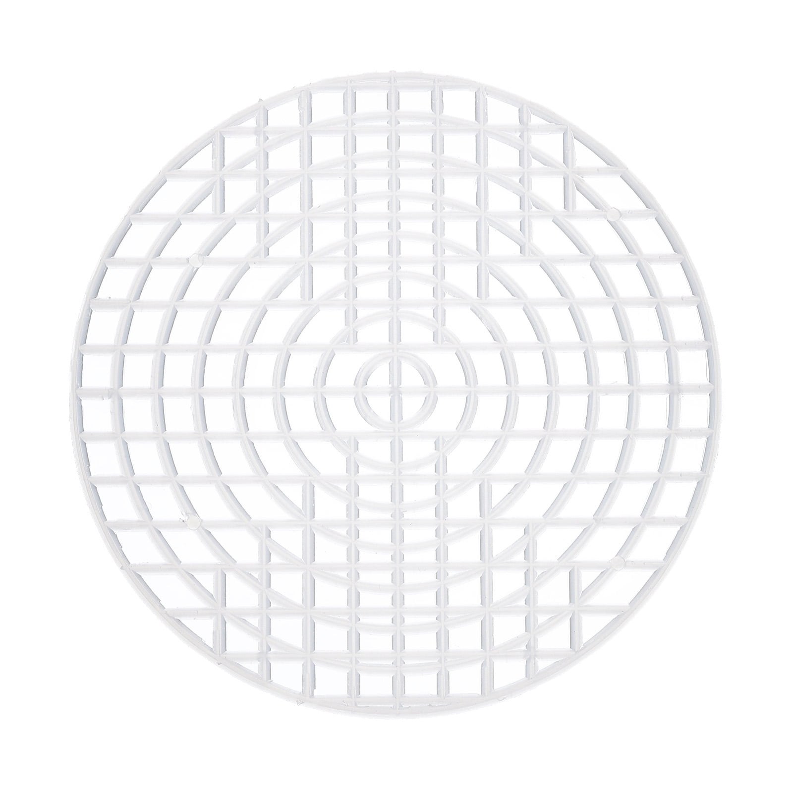 1338932_6
