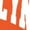 Orange, variant on Tanghaowl T Shirts for Girls Boy And Girl Fashion Casual Print Round Neck Loose Short Sleeve T Shirt Top Girl Clothes Size 6