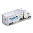 thumbnail image 2 of Disney/Pixar Les Bagnoles Camion Wally, 2 of 4