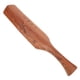 thumbnail image 1 of GOOHOCHY Herramienta para lavar ropa a mano, martillo de madera para lavar ropa, paleta para lavadora manual, herramienta de lavado tradicional china, construcción de madera, 1 of 8