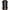 Black, variant on Men Autumn and Winter Solid Color Atmosphere Comfortable All-match Vest Cotton Jacket
