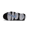thumbnail image 6 of NIKE MENS Air More Uptempo "Cobalt Bliss" DV0819 001 DV0819 001 from Stadium Goods, 6 of 8