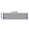 thumbnail image 1 of Tennis Net Badminton Net Portable Folding Simple 4m 5m 6m - Pw, 1 of 1