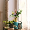 thumbnail image 3 of Easter Eggs and Bunnies Table Decoration - Create a Festive Atmosphere, 3 of 4