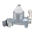 thumbnail image 1 of Interrupteur de Robinet de Carburant, Filetage de 12 Mm Performance Stable pour Maintenir, 1 of 8