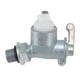 thumbnail image 3 of Grifo Del Tanque De Combustible, Interruptor De Grifo De Combustible De Alta Precisión Rosca Resistente Al Desgaste De 12 Mm Para Reparación ANGGREK Fuel Tap Switch, 3 of 8