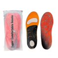 thumbnail image 1 of Arch support insoles for flat feet - Orthoflexx orthotics for plantar fasciitis relief_c*, 1 of 5