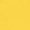Yellow, variant on Filipina Philippines Toddler Shirt Gifts Boy Girl Size 2T-5T