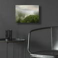 thumbnail image 5 of Epic Art 'New River Gorge Bridge' by Lori Deiter, Acrylic Glass Wall Art, 16"x12", 5 of 8