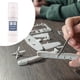 thumbnail image 5 of Líquido abrillantador para múltiples modelos Reparación de faros de coche 6000, 5 of 9