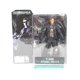 thumbnail image 2 of Figura política figura de acción política figura T-800 figura de acción T-1000 endoesqueleto modelo de figuras de acción juguete mantequilla regalo, 2 of 4
