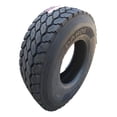 thumbnail image 1 of Llanta Landy 445/65R22.5-20C 169K DA806, 1 of 2