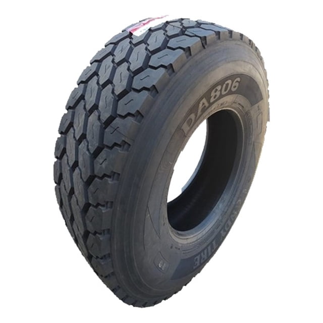 Llanta Landy 445/65R22.5-20C 169K DA806