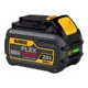 thumbnail image 1 of Bateria 20V 60V Flexvolt DeWalt DCB606, 1 of 4