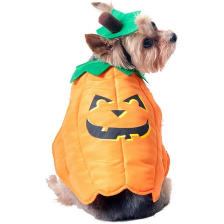 dog costume walmartcom