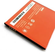 Replacement Battery BM45 For Xiaomi Redmi Note 2 Tool