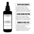 thumbnail image 5 of Crema para el vientre para mujeres embarazadas - Loción hidratante reafirmante de la piel para mujeres para el cuidado prenatal y posparto - Loción de embarazo rica y cremosa para las estrías - Sin ft, 5 of 5