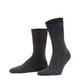 thumbnail image 2 of Calcetines Deportivos FALKE Run Unisex Algodón Gris 37-38, 2 of 3