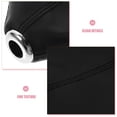 thumbnail image 3 of FESTFENDS Funda Para De Fácil De Y Proteger Interior Del Auto, 3 of 7