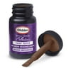 Glidden Brilliance Collection Tester, Cinnamon Spice