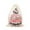 D, variant on Christmas Decorations OutdoorGift Wrapping PaperChristmas Santa Sack Large Christmas Canvas Gift Bag With Drawstring Reusable Personalized Best Gift For Xmas Package Storage Christmas
