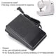 thumbnail image 2 of C‑8001 Sewing Machine Foot Pedal Controller Fit for SINGER Sewing Machine Accessories, 2 of 4