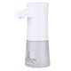 thumbnail image 5 of Cuarto de baño automático del dispensador del desinfectante del líquido de la loción del jabón de la espuma de 350ml Touchless, 5 of 8