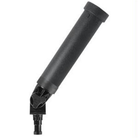 Rocket Launcher Rod Holder No Jacket W/O Mount
