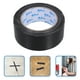 thumbnail image 4 of rollo de cinta adhesiva para alfombras, cinta térmica para tubos, cinta para plegar, cinta para reparación de tiendas de campaña, cinta aislante, cinta para grietas, cinta adhesiva resistente de color, 4 of 8