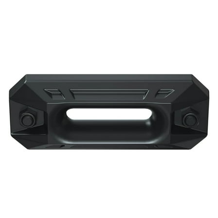 Polaris 2889253 HD Winch Auto Stop Kit Sportsman 450 570 850 XP 1000