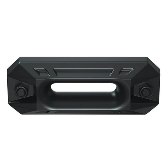 Polaris 2889253 HD Winch Auto Stop Kit Sportsman 450 570 850 XP 1000